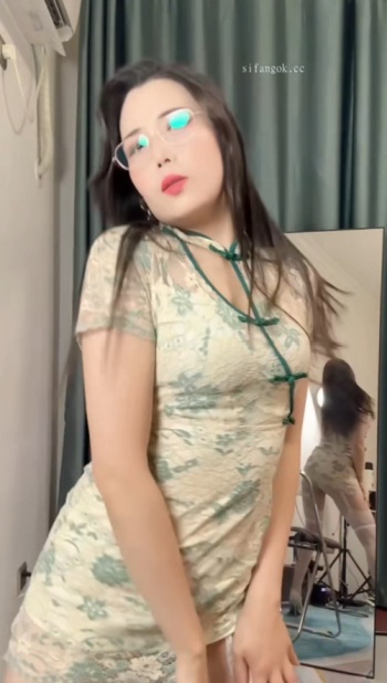 QQ20260124-115520.jpg
