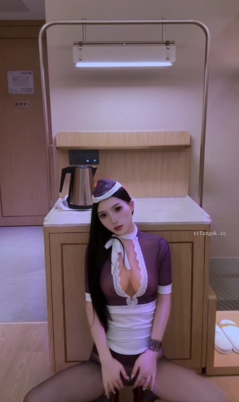QQ20260127-081013.jpg