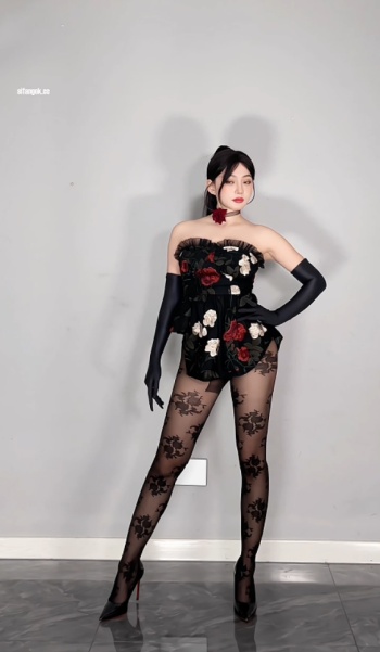 QQ20260217-095340.jpg