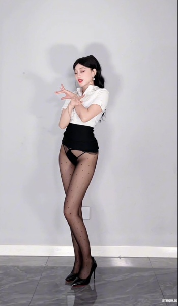 QQ20260217-095530.jpg