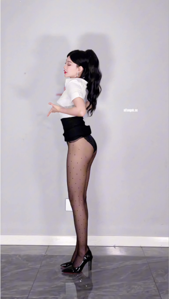 QQ20260226-092638.png