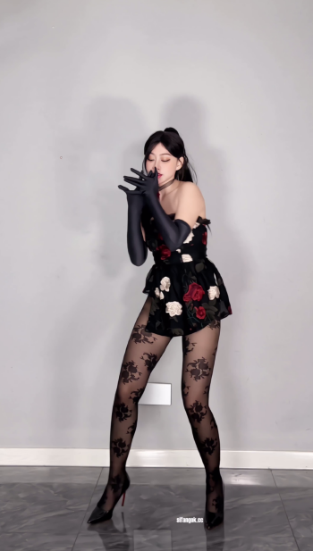 QQ20260226-092718.png