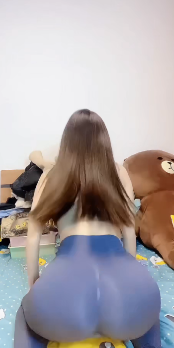 QQ20260325-153606.png
