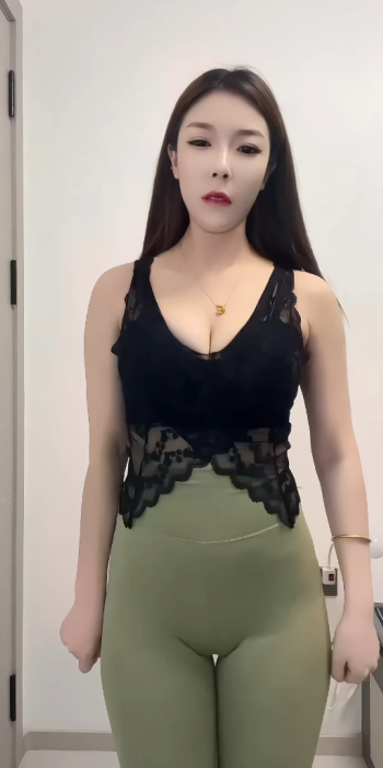 QQ20260325-153707.png
