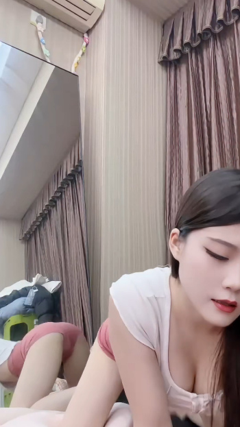 QQ20260325-171455.png