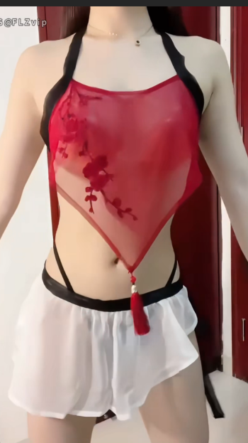 QQ20260325-171647.png
