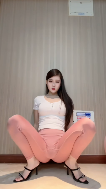 QQ20260325-171813.png