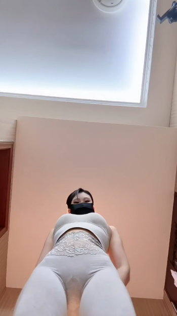 QQ20260325-171805.png