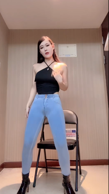 QQ20260325-172021.png