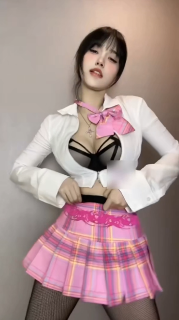 QQ20260410-091301.png