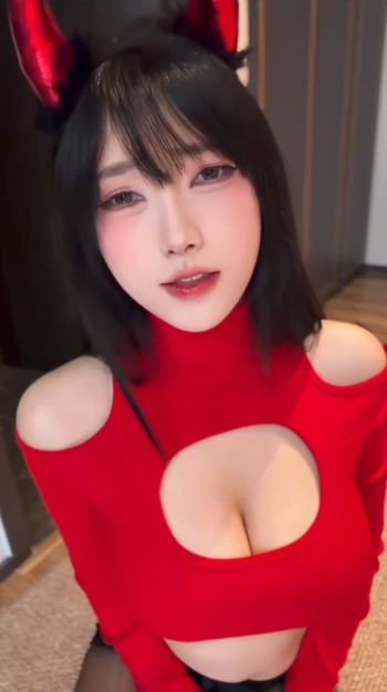 QQ20260410-091434.png