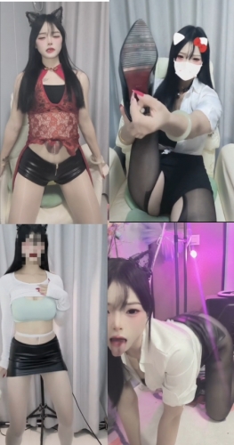 2020112期