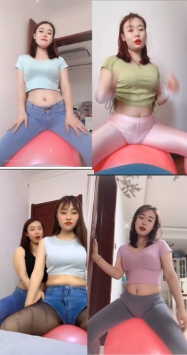 20250625期 柠檬