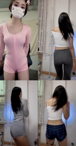 20250401期-2