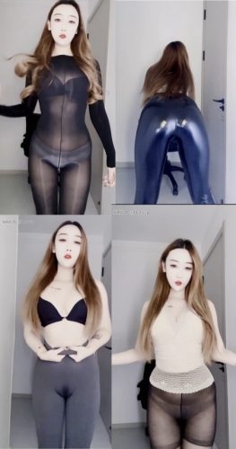 20260621期 财迷马 定制 21V  1.94G