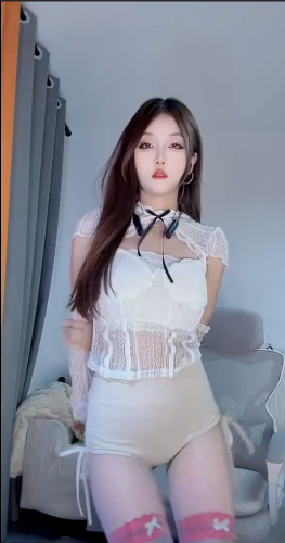20250427期-柠酱