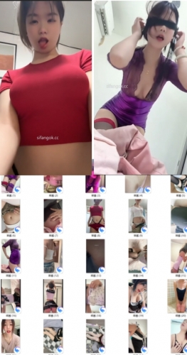 林酱
