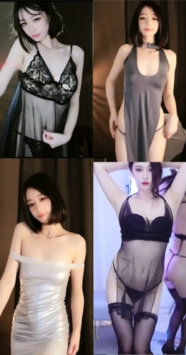 果酱宝 5v