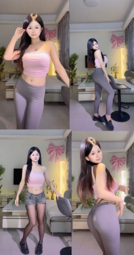 20250629期-肉桃
