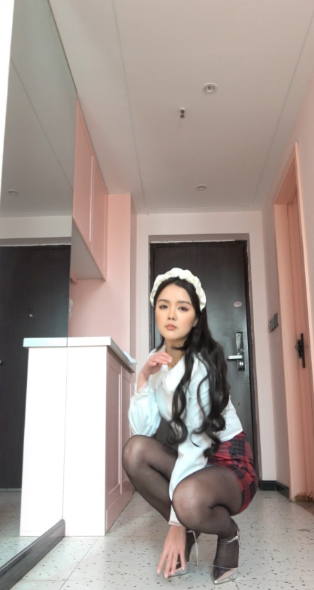 【KS舞团】艺宝第一期 韩舞完整版4K  4部