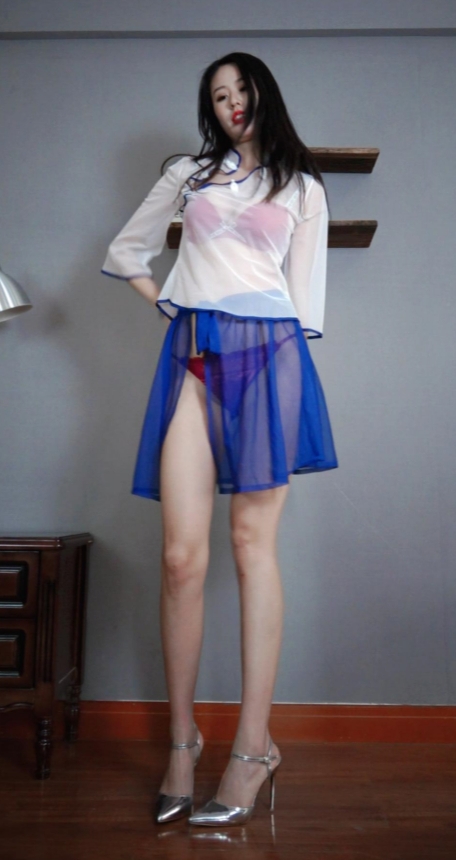 【KS舞团】夏柏71期 2部 怒击摇 摩托摇(百度/迅雷 )网盘