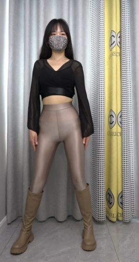 【KS舞团】KISS18期（1） 1080p 串烧视频(百度/迅雷 )网盘