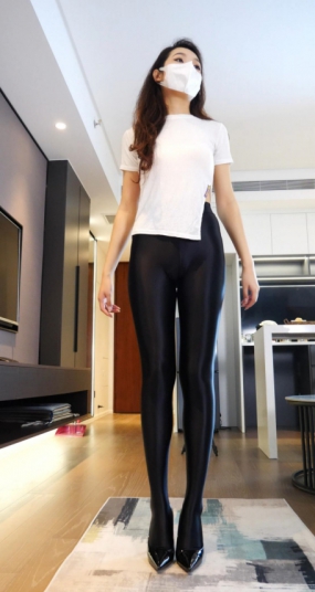 【KS舞团】艺美第六期（5）(百度/迅雷 )网盘