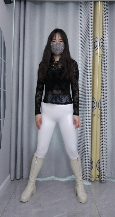 【KS舞团】kiss20期 2部(百度/迅雷 )网盘