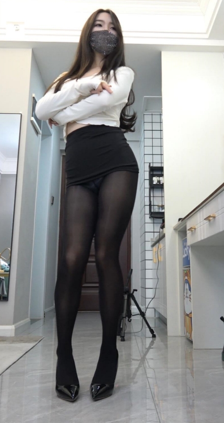 【KS舞团】小可爱54期 6部（百度/迅雷 )网盘