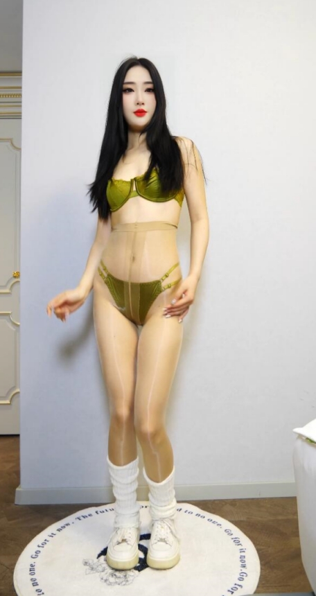 【KS舞团】艺甜第六期(1) 4K 无水（百度/迅雷 )网盘