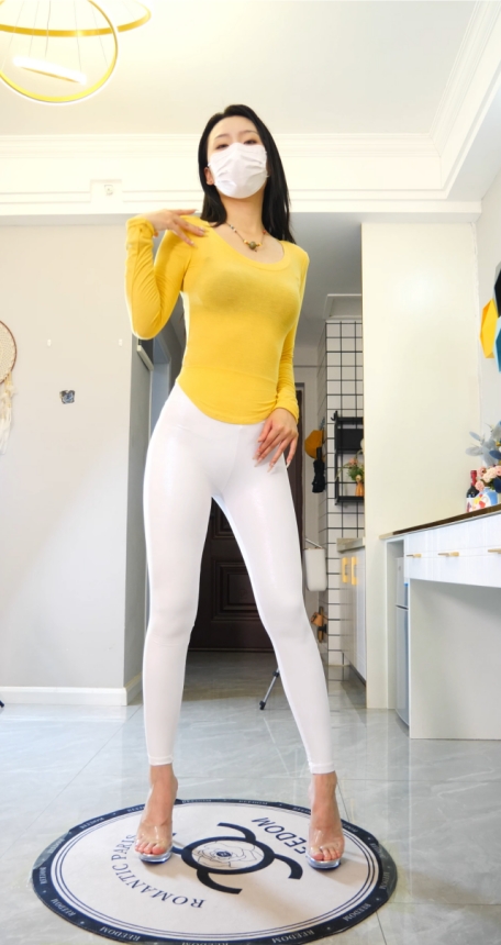 【KS舞团】艺朵32期 2部 4K(百度/迅雷 )网盘